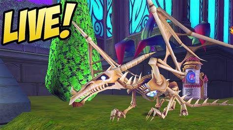 lost pages wizard101|wizard101 bone dragon mount.